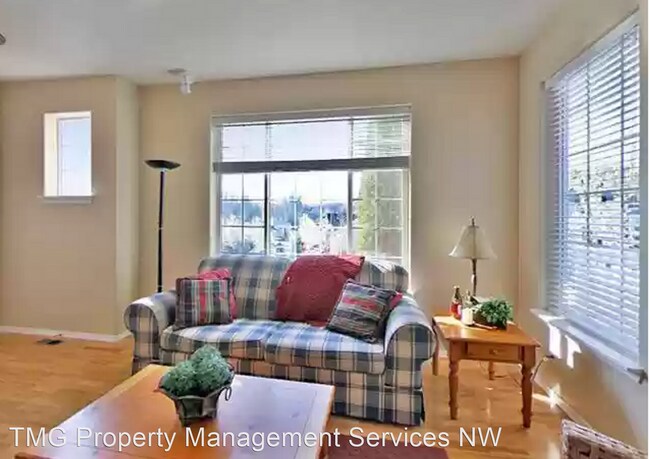 Foto del edificio - 3 br, 2.5 bath House - 219 SW Valeria View...