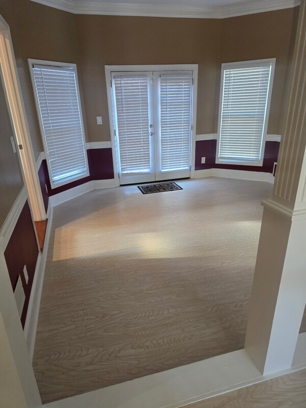 Building Photo - 4197 Trotters Way Dr