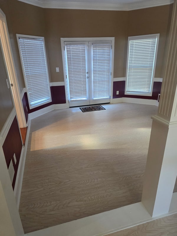 Foto del edificio - 4197 Trotters Way Dr