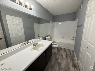 Building Photo - 11561 Villa Grand