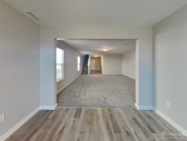 Foto del edificio - 2840 Beethoven Ave