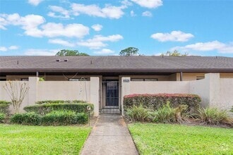 Building Photo - 2254 Firestone Pl