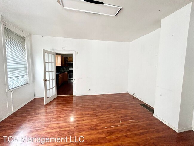 Building Photo - 5 br, 3 bath House - 4048 Poweltown Ave