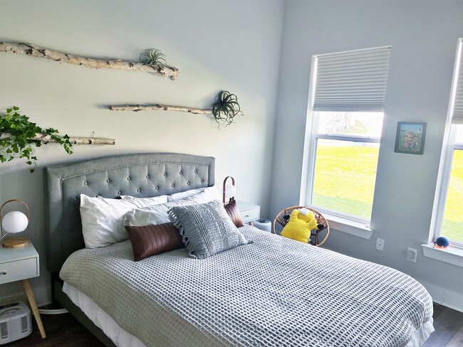 Foto del edificio - 4016 Lioncrest Ln