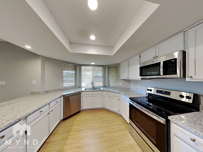 Foto del edificio - 19028 N 7th Dr