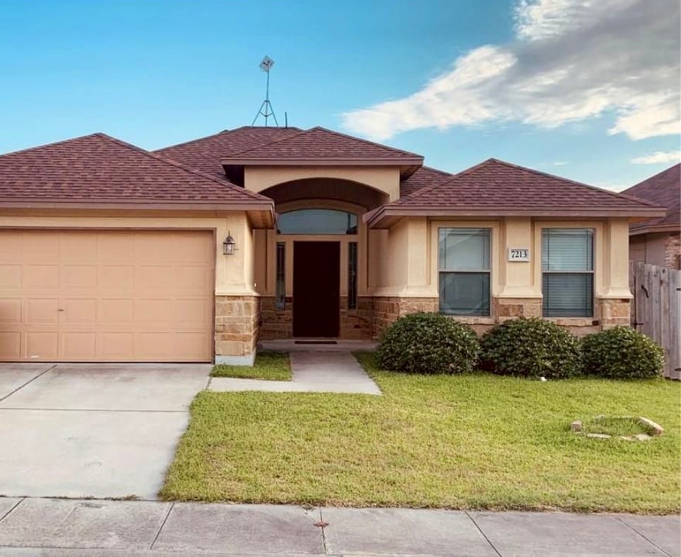 ubicado en un cul de saco - 7213 Lake Serenity Dr