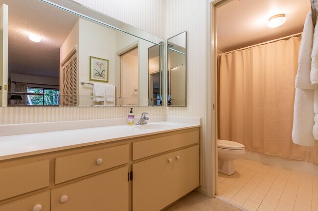 Building Photo - 13334 Polo Club Rd