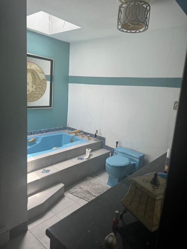 Foto del edificio - 2 Bedroom Single Family Home in Wilkes Barre