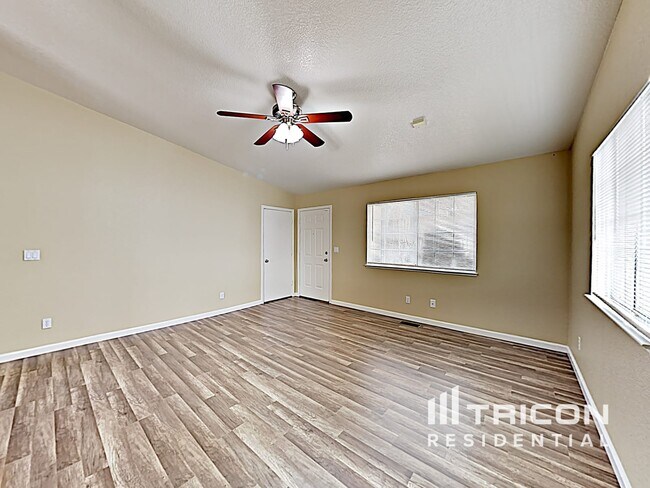 Foto del edificio - 6290 W Crow Ct