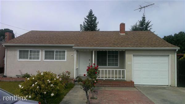 Primary Photo - 892 Linnea Ave