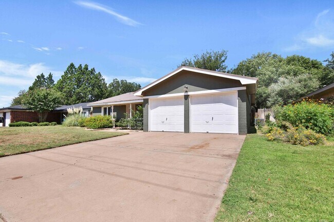 Foto del edificio - 4818 73rd St