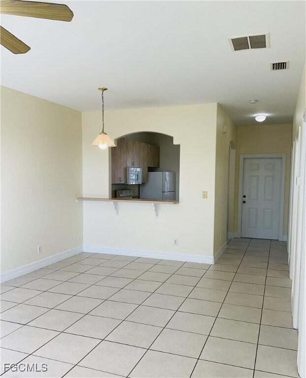 Foto del edificio - 1126 SW 47th Terrace