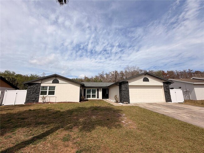 Foto del edificio - 106 W Cedarwood Cir