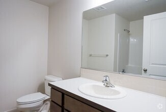 Building Photo - 3751 N Eli Dr