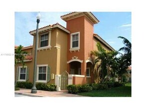 Building Photo - 4930 Windward Way