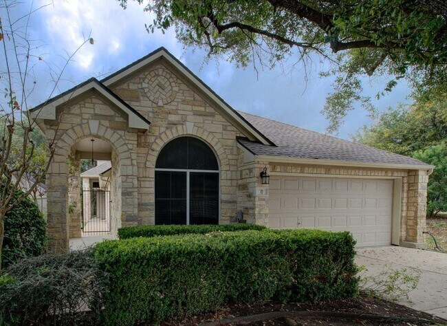Building Photo - 37 Muirfield Greens Ln