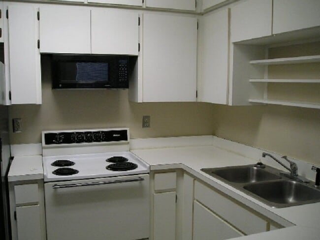 Building Photo - South Tampa condo in Hyde Park