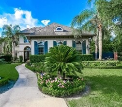 Building Photo - 11402 Noblewood Crest Ln