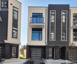 Building Photo - 74 Windward Dr