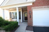 Primary Photo - 20918 Adams Mill Pl