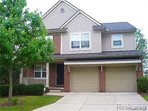 Building Photo - 4220 Brighton Ln