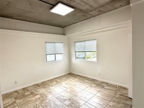 Foto del edificio - 1255 NE 128th St