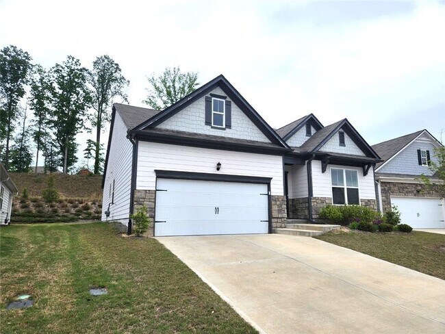 Building Photo - 40 Jocelyn Dr