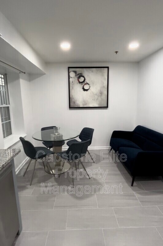 Foto del edificio - 117 Hudson St