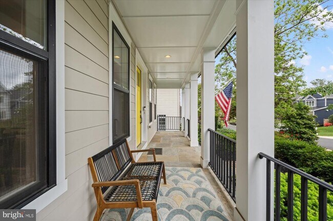 Foto del edificio - 6710 Osborn St