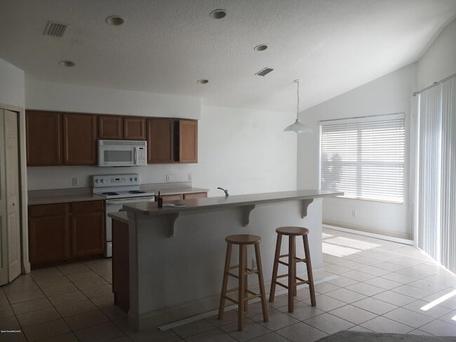 Building Photo - 3577 Hoofprint Dr