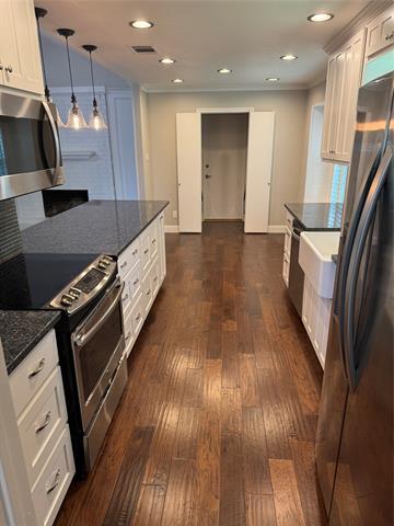 Foto del edificio - 308 Aspenway Dr