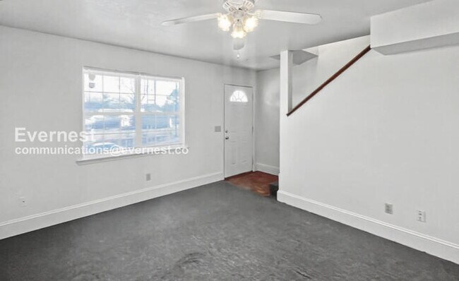 Foto del edificio - 1311 E 31st St