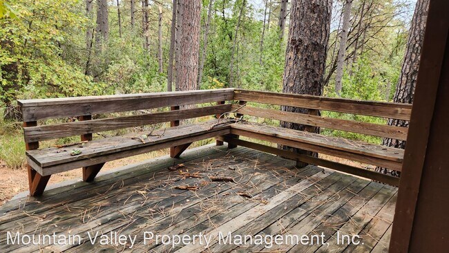 Building Photo - 1 br, 1 bath House - 15601 You Bet Rd