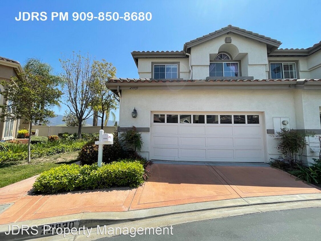 Foto principal - 3 br, 2.5 bath House - 23930 Nicole Way