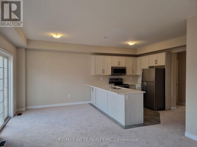 Building Photo - 58 Dewberry Dr