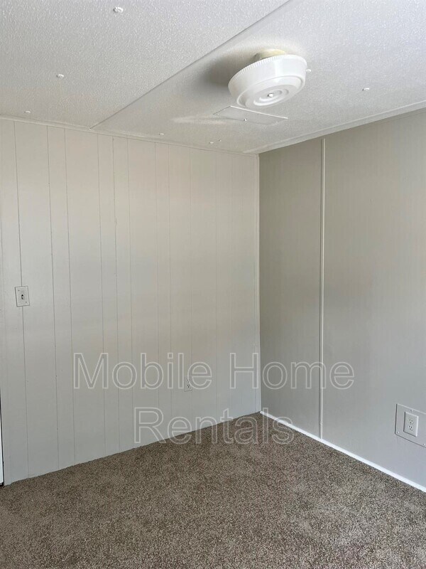 Building Photo - 2921 Chase Run