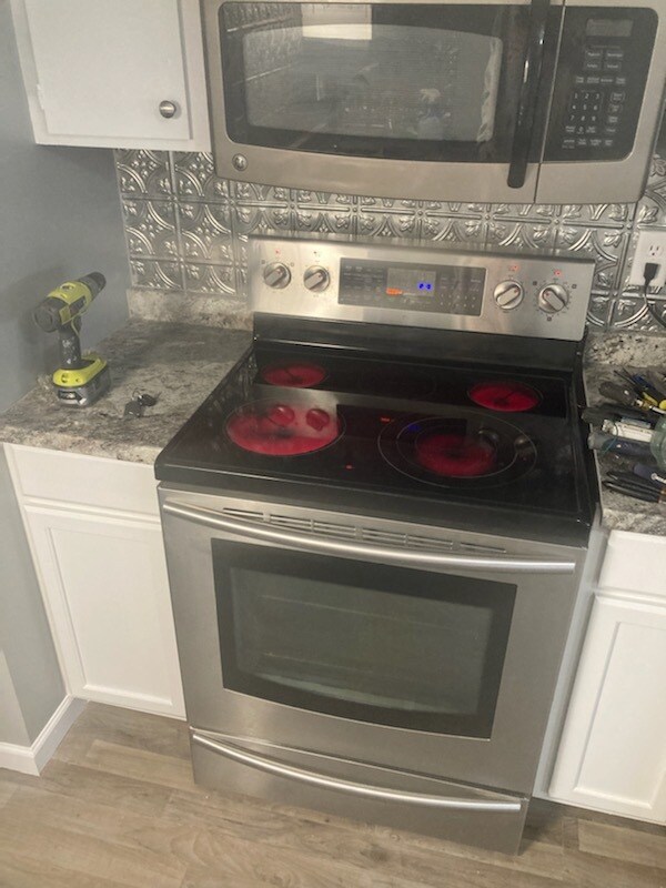 Foto del edificio - 3176 Winding Creek Dr