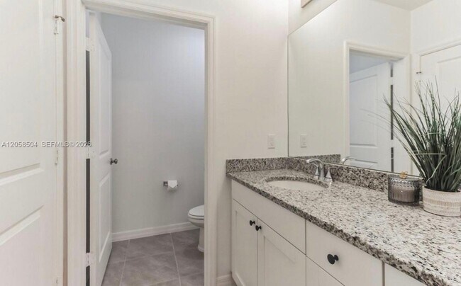 Foto del edificio - 4387 Boatman St