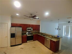 Foto del edificio - 1285 Oxford Ln