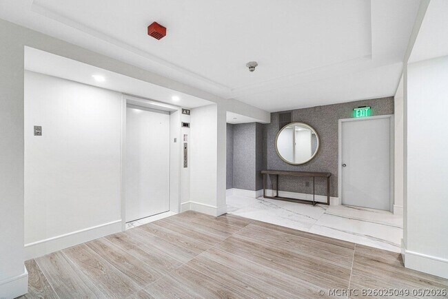 Foto del edificio - 3407 S Ocean Blvd