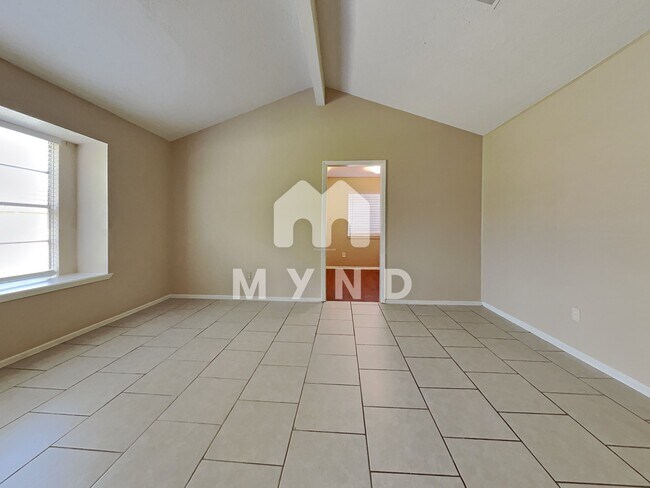 Building Photo - 5130 Prairie Ridge Rd