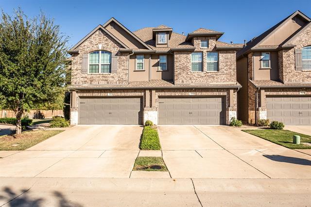 Building Photo - 932 Brookville Ct