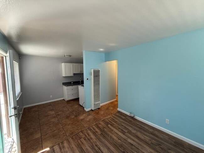 Photo - 4022 San Pablo Dam Rd (El Sobrante, CA) Apartment