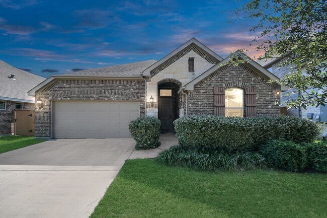 Foto del edificio - 12421 Berberry Dr