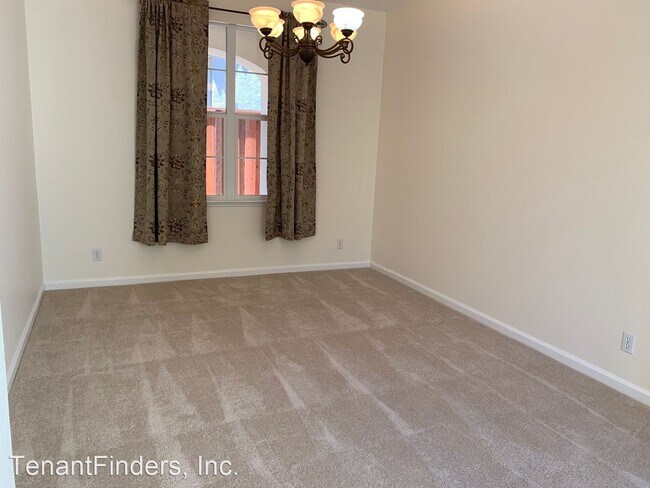 Foto del edificio - 4 br, 3 bath House - 8336 Saturn Park Drive