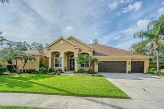 Building Photo - 27447 Water Ash Dr