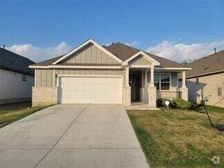 Building Photo - 485 Brooks Ranch Dr