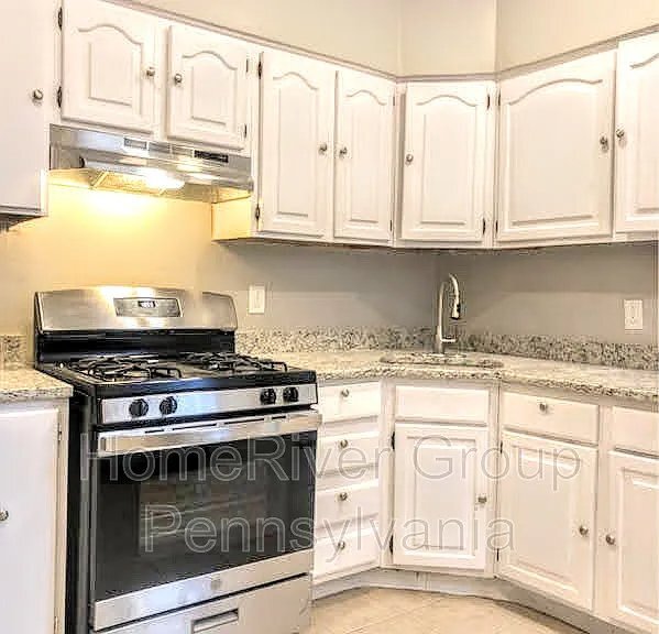 Foto del edificio - 6228 N 18th St