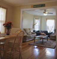 Building Photo - 92 Partridge St