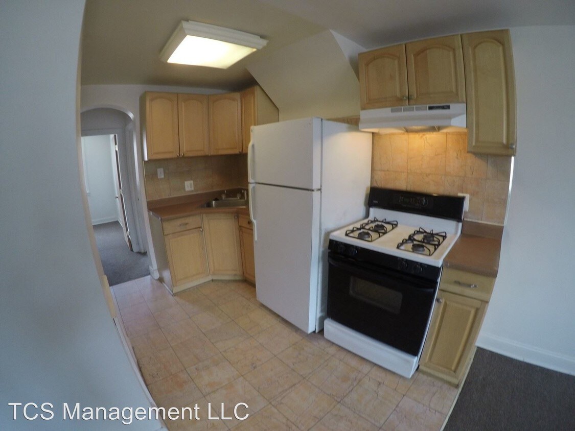 Foto principal - 526 W Clapier St